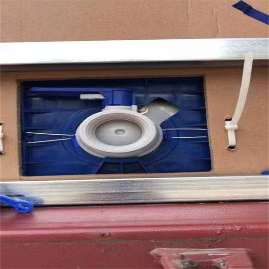 Dioctyl phthalate DOP