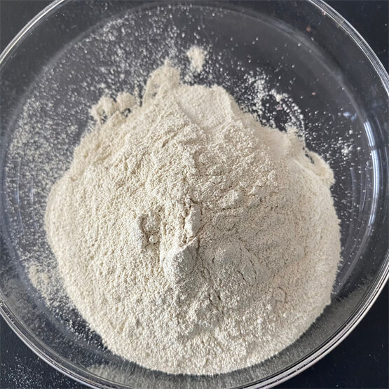 Ferrous sulfate heptahydrate
