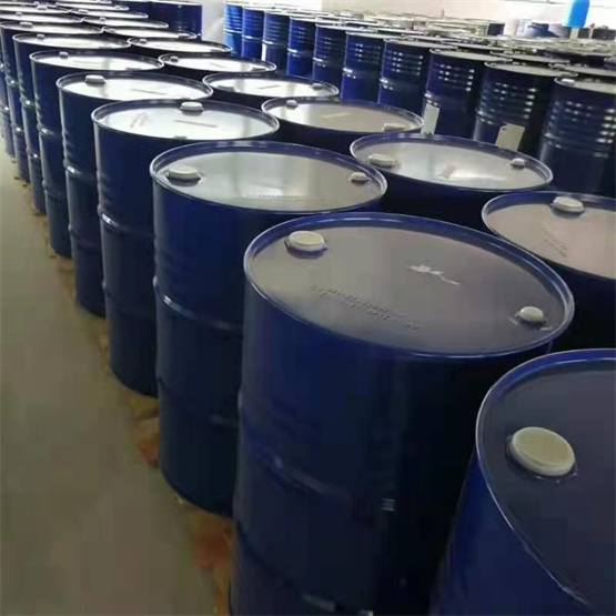 Dioctyl phthalate DOP