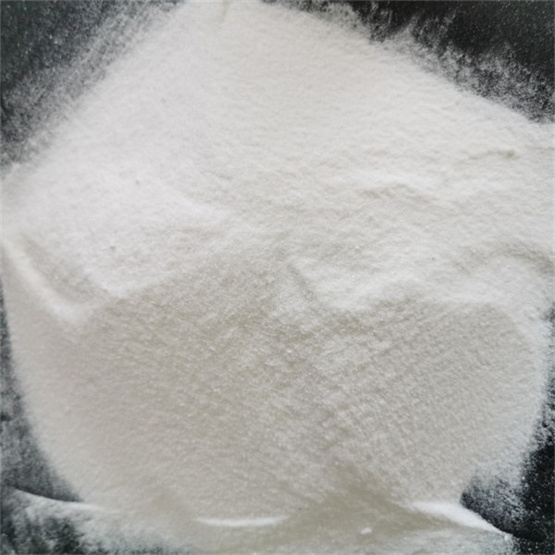 Anhydrous sodium sulfate PH9