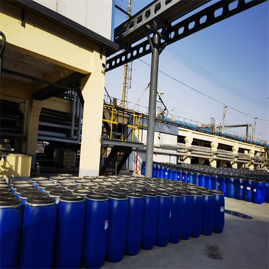 SLES 70%( Sodium lauryl ether sulfate)