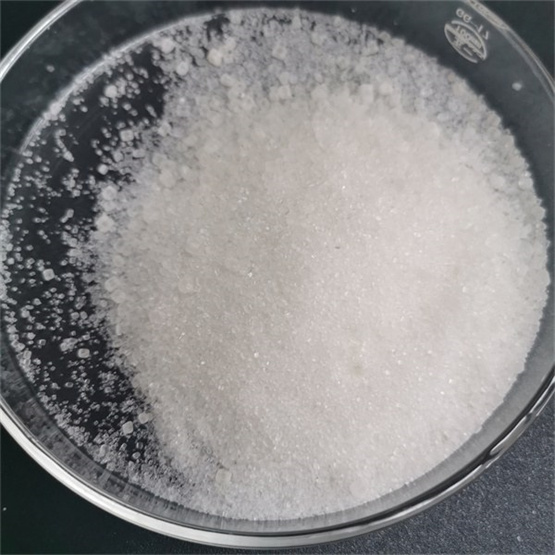  nitrogen 21% capro grade Crystal ammonium sulfate