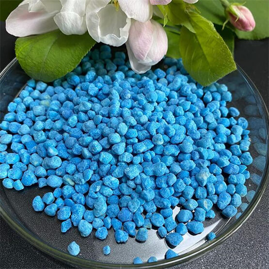 nitrogen 21% capro grade Crystal ammonium sulfate