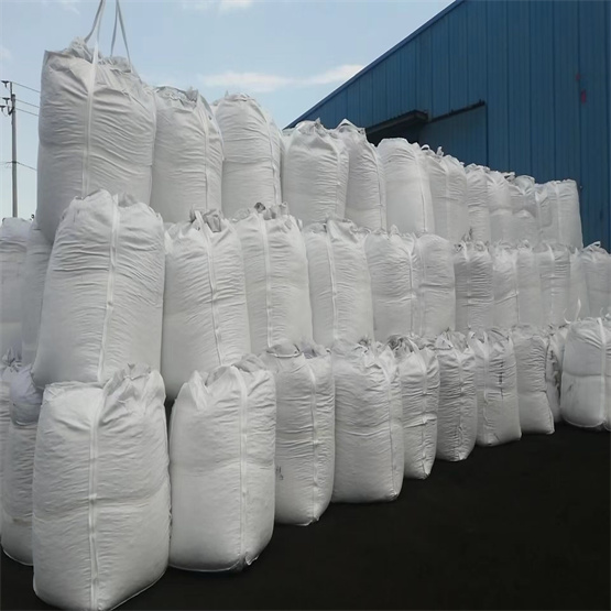 Coal Tar Pitch