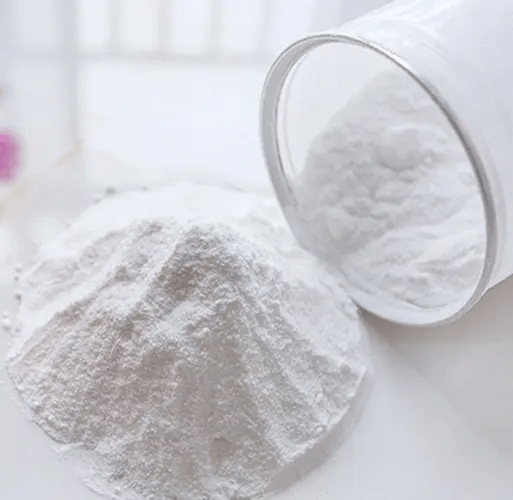 Factory Supply Zinc Carbonate Basic