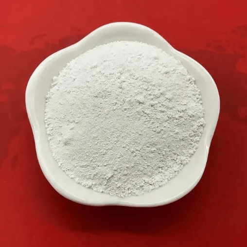 Anatase TiO2 Titanium Dioxide Anatase