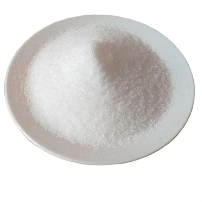 Industrial Grade use 99.6 MIN Powder high purity oxalic acid powd