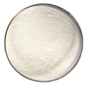Organic Green Tea Extract L Theanine