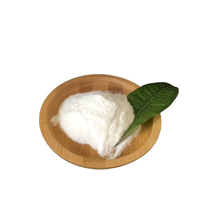 Organic Green Tea Extract L Theanine