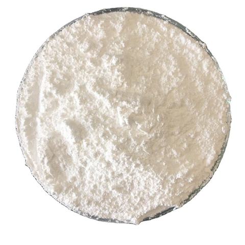 Hand Sanitizer Thickener Carbopol 940