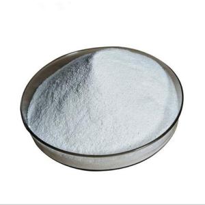 Creatine Monohydrate Powder 