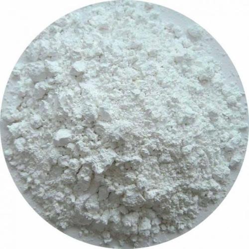 magnesium powder