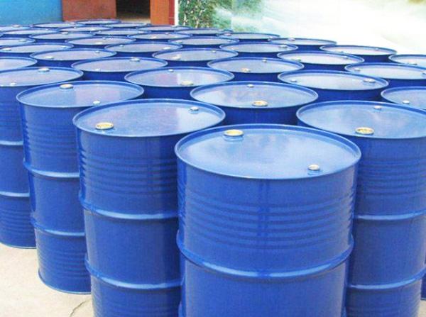 Polyether polyols