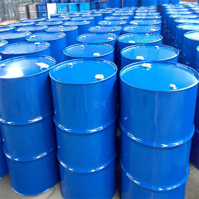 Polyether polyols