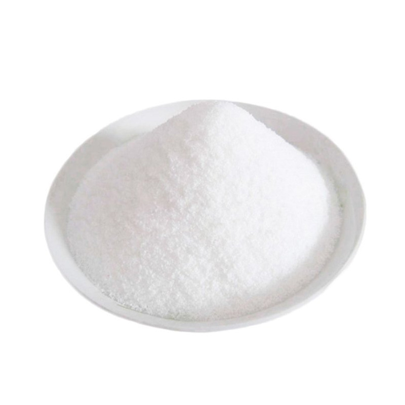glucose