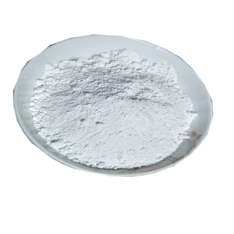titanium dioxide