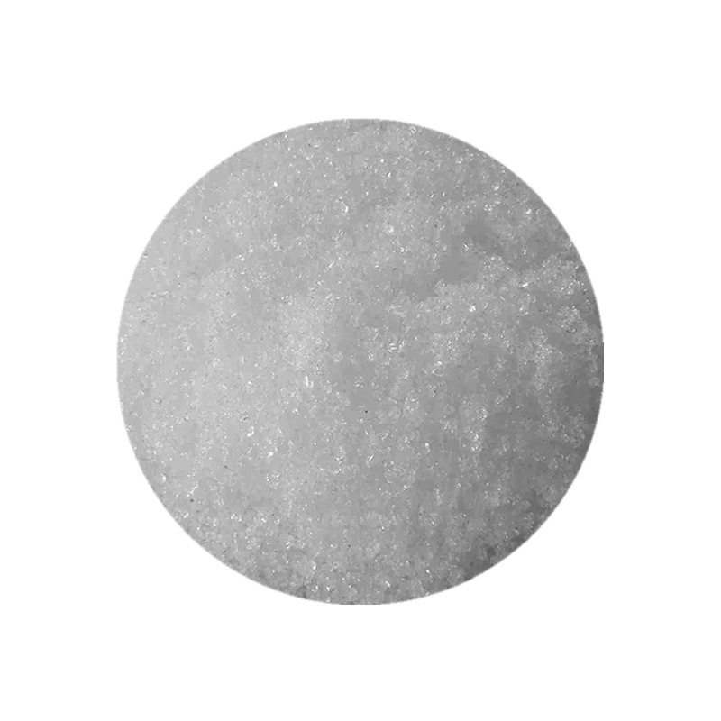 trisodium phosphate