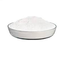Lead Stearate