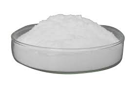 Lead Stearate