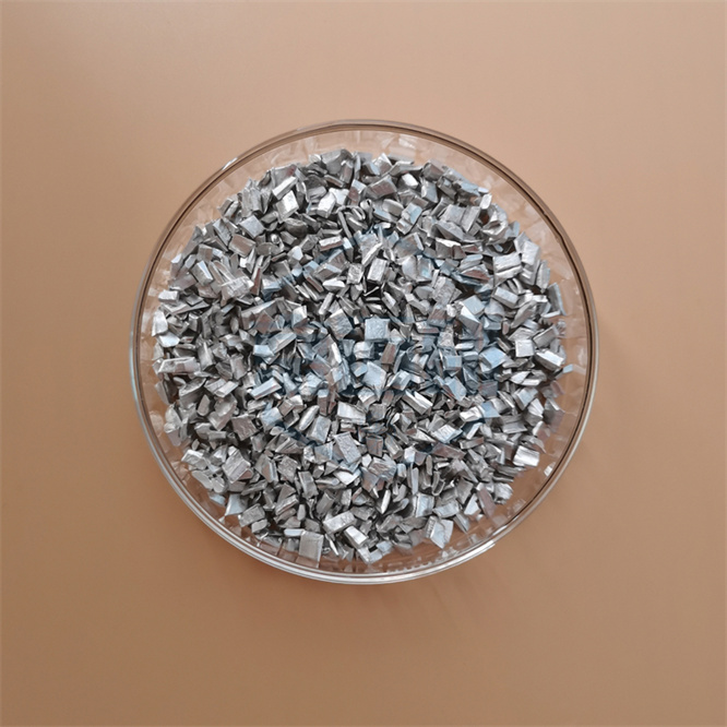yttrium metal