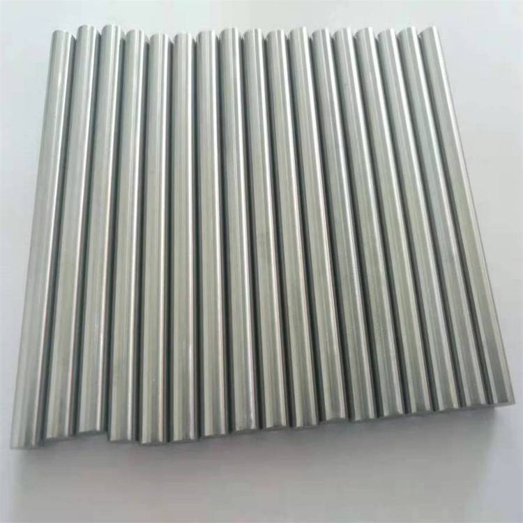 yttrium metal