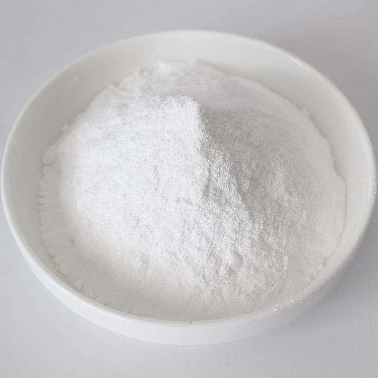 sodium carbonate