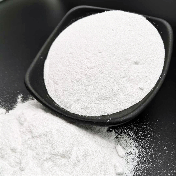 sodium carbonate