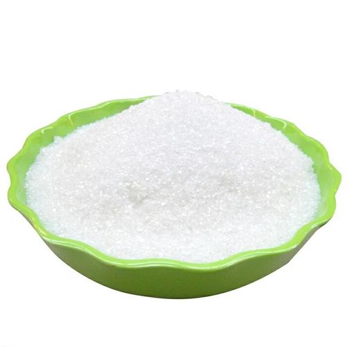  Zinc sulfate heptahydrate