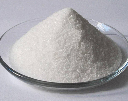  Zinc sulfate heptahydrate