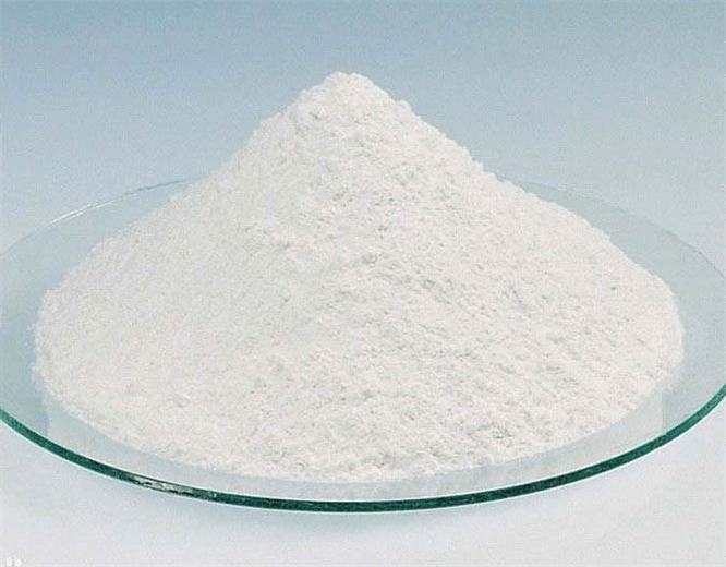 magnesium carbonate