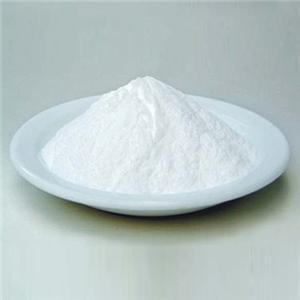 zinc oxide 
