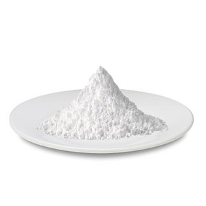 Dioxide Titanium 