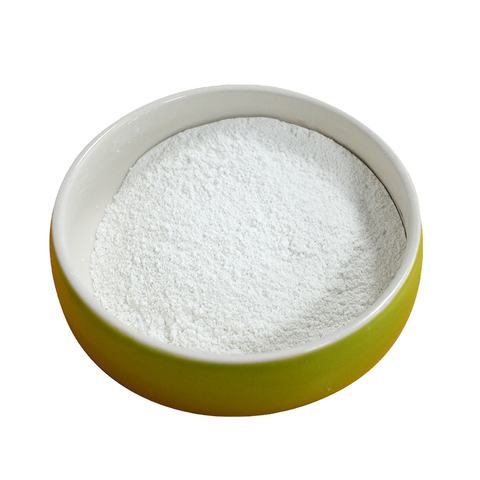 Barium stearate