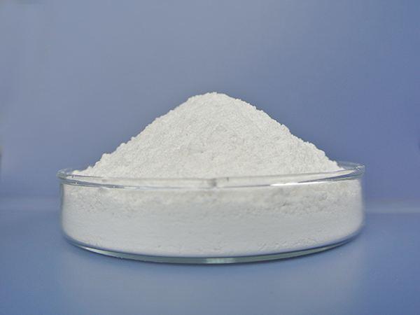Stearate Calcium 