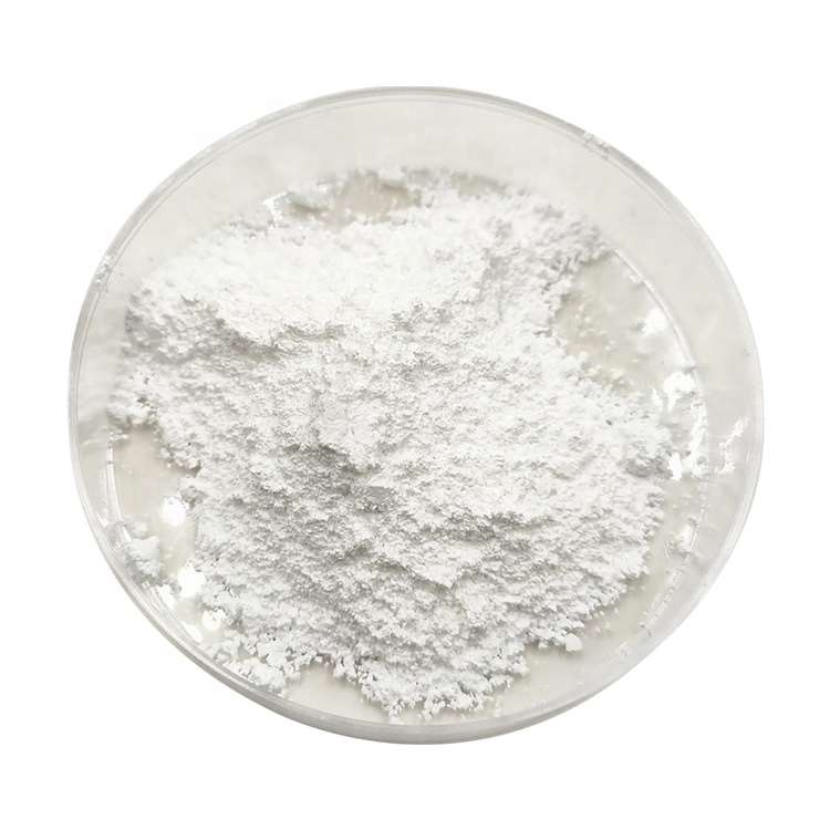 silica powder