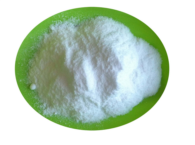 EDTA-4na