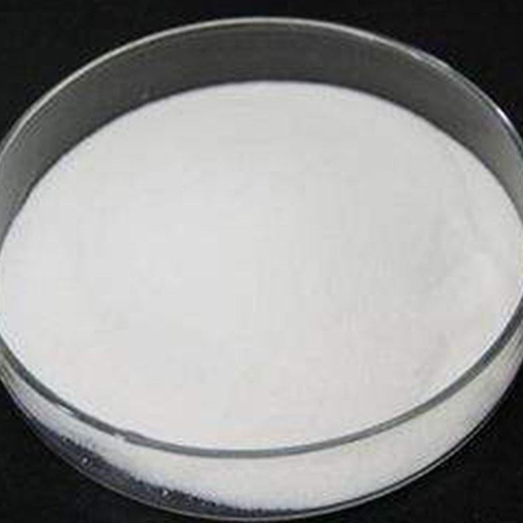  zinc stearate