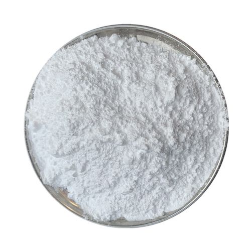  zinc stearate