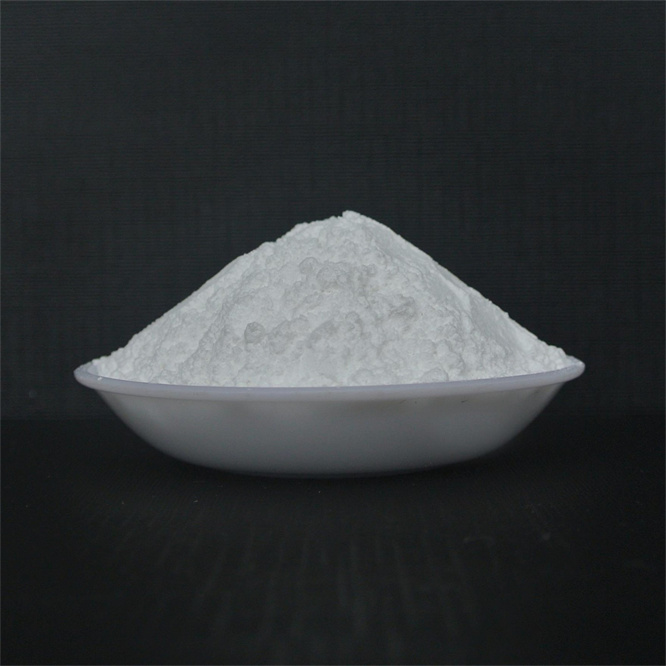  lead stearate