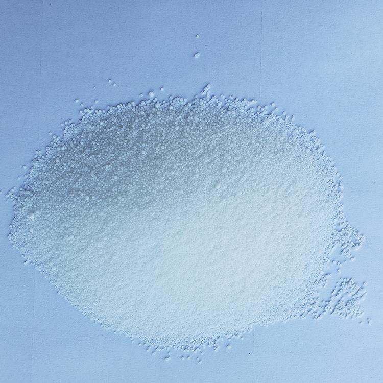  lead stearate