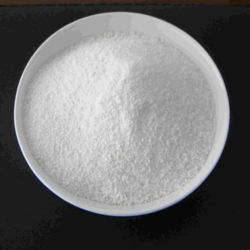 oxalic acid