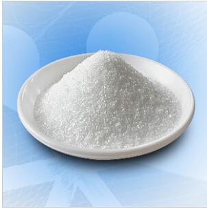 stearic acid