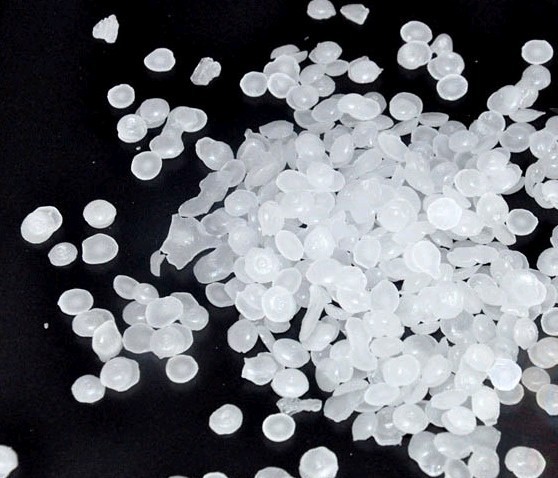 fully refined paraffin wax 58/60