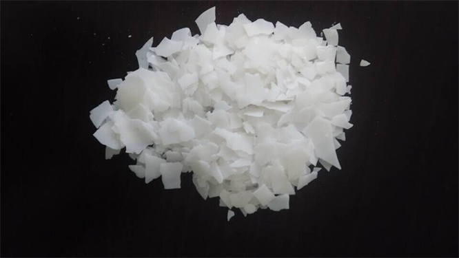 fully refined paraffin wax 58/60