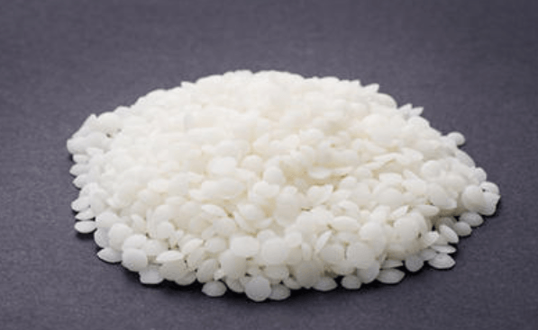 Aogubio Supply High Purity White Beeswax