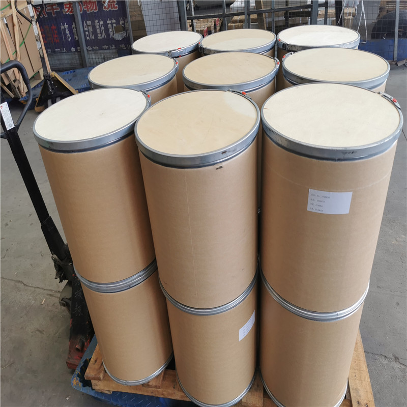 Monoammonium phosphate