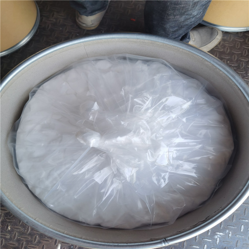 Monoammonium phosphate