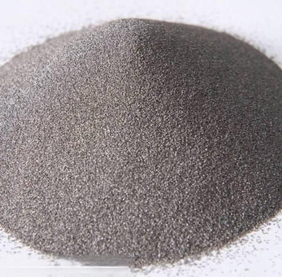 titanium powder