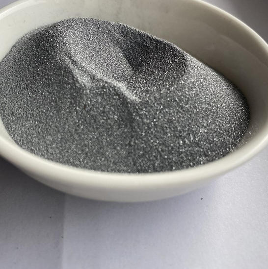 cobalt alloy powder