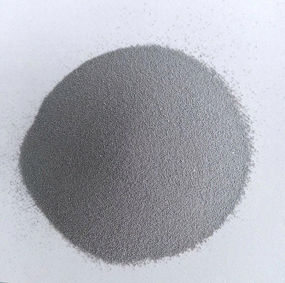 cobalt alloy powder